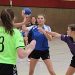 2019_11_17 Nachwuchspokal J15/J17